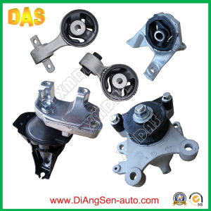 Auto Spare Parts - Engine Mounting for Honda CRV (50820-SWG-T01/50850-SWA-A02/50880-SWA-A81) pictures & photos