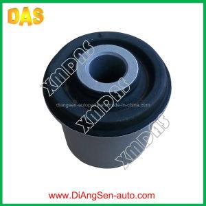 Suspension Arm Bush for Nissan D22 54542-2s610 pictures & photos