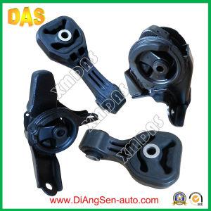 Automotive Parts Manufacturer Engine Mounting for Honda Fit (50890-TF0-911) pictures & photos