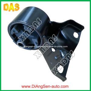 Auto Rubber Engine Motor Mounting for Mazda 626 (GJ23-39-070) pictures & photos