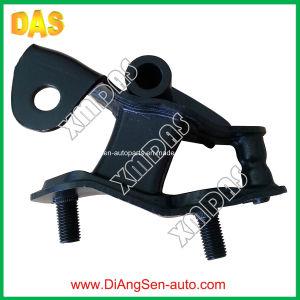 Replacement Auto Engine Mounting for Honda Accord 50860-SDA-A02 pictures & photos