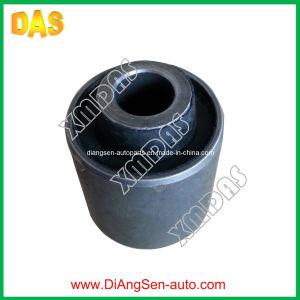 51392-St7-013 Rubber Suspension Arm Bushing for Honda pictures & photos