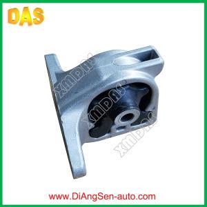 41022-AJ14A Engine Mounting for Subaru auto rubber motor support mount Japanese car parts pictures & photos