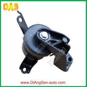 12305-0T040 Engine Mount Rubber Hydraulic mounting for Toyota Yaris Car Parts pictures & photos