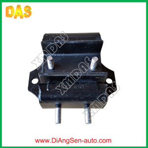 Auto/Car Spare Parts Engine Mounting for Nissan Sunny (11320-41L00) pictures & photos