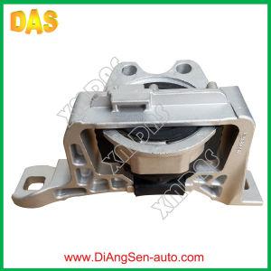 (BP4S-39-060) Engine Mount for Mazda Auto Spare Parts Japanese Car Transmission mounting pictures & photos