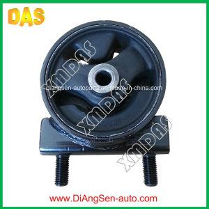 Manufacturer Engine Rubber Mounting for Suzuki OEM (11720-79J00) pictures & photos