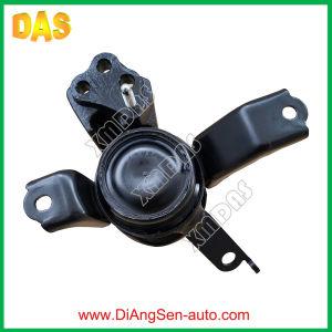 12305-0T040 Engine Mount Rubber Hydraulic mounting for Toyota Yaris Car Parts pictures & photos