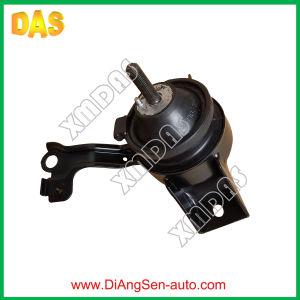 21810-2C300 Rubber motor Engine Mounting for Hyundai Elantra auto parts China manufacturer factory pictures & photos