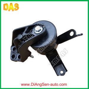 12305-0T040 Engine Mount Rubber Hydraulic mounting for Toyota Yaris Car Parts pictures & photos