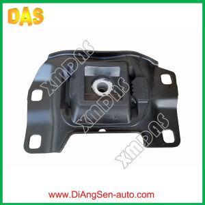 (BP4S-39-070/BP4N-39-070) Engine Mounting Motor Mount for Mazda3 auto parts pictures & photos