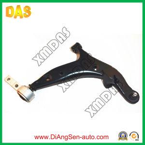 Front Axle Lower Control Arm for Nissan Quest (54500-CK000, 54501-CK000) pictures & photos