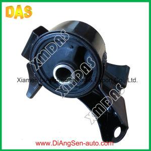 Auto / Car Spare Parts Engine Rubber Mount for Honda Odyssey (50805-SHJ-A01) pictures & photos