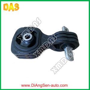 Car/Auto Engine Spare Parts Rubber Mounting for Honda Civic (50880-SNA-A81) pictures & photos