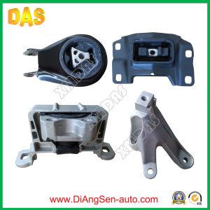 Car/Auto Rubber Transmission Engine Rubber Mounting for Mazda3 pictures & photos