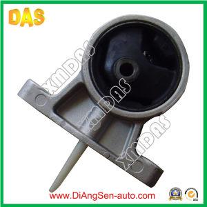 Left Engine Mount For Suzuki Liana 11620-54G02 pictures & photos