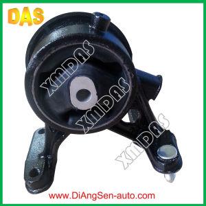 Automotive Parts Engine Mount for Toyota RAV4 (12371-28210) pictures & photos