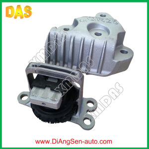 Auto Rubber Parts Engine Mount for Nissan X-Trail (11210-4BA0A) pictures & photos