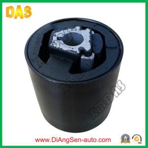 Auto Rubber Control Arm Bush for BMW X5 2001 (31121096372) pictures & photos