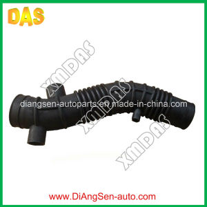 Rubber Flexible Exhaust Air Tube for Toyota (17881-66100) pictures & photos