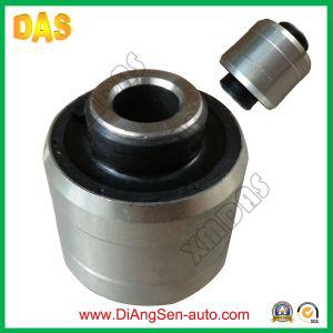 Customized Auto Rubber Bushing for Car Suspension Control Arm pictures & photos