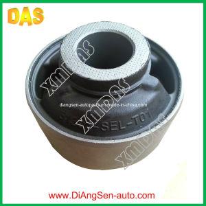 51391-Sel-T01 Lower Arm Bushing for Honda City pictures & photos