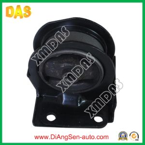 Manufacturer Rubber Parts Engine Mount for MITSUBISHI E55/55 (MB844290) pictures & photos