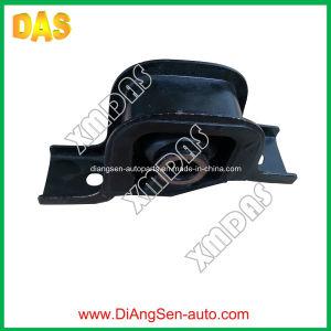 50841-Sh3-040 Auto Rubber Engine Mounting for Honda Civic pictures & photos