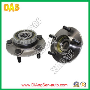 Chrysler Dodge Eagle Wheel Hub Bearing for 512029 4582220 pictures & photos