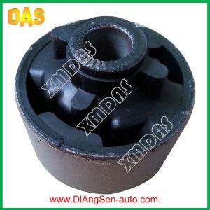 Auto Parts Rubber Products Bushing for Toyota (48655-28020) pictures & photos
