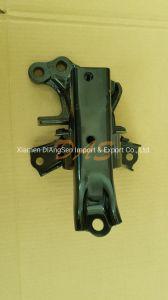 2910A317 Engine Mounting Rubber Motor Mount for Mitsubishi Mirage Car/Auto Spare Parts pictures & photos