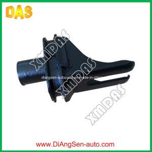 Auto Rubber Engine Mounting for Honda Accord 50285-SDA-A01 pictures & photos