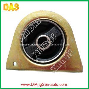 Front Auto Engine Motor Mounting for Mitsubishi Lancer (MR333577) pictures & photos