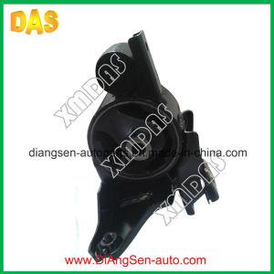 Auto/Car Parts Engine Mount for Hyundai Elantra Tiburon (21830-2D050) pictures & photos