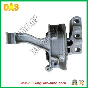 Engine Mount for Audi A3 Q3 / VW Golf VII (5Q0-199-262-BE) pictures & photos