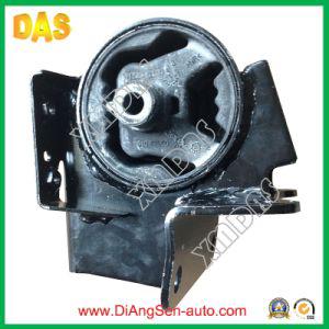 Aftermarket Parts Transmission Rubber Engine Mounting for Suzuki (11710-70H00) pictures & photos