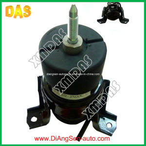 Rear Engine Motor Mounting for Nissan Maxima 11320-Jn00c pictures & photos