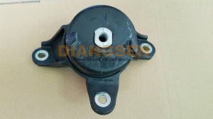 Japanese Car /Auto Parts Hydraulic Engine Motor Mounting for Honda Accord (50870-T2F-A01) pictures & photos