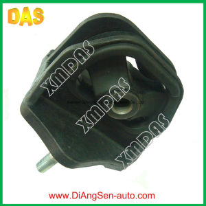 Japanese Car Spare Parts Hydraulic Engine Mounting for Honda Accord (50830-TA1-A01) pictures & photos