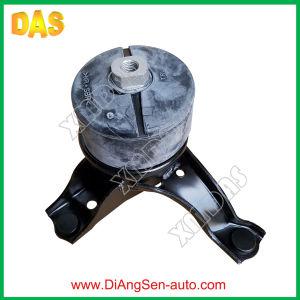 12362-0V080 Engine Mount for Toyota Camry rubber parts transmission mounting pictures & photos