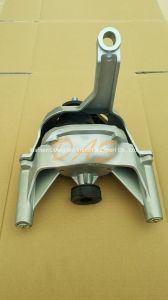 11210-3TA1D Engine Mount Rubber Motor Mounting Japanese Spare Car/Auto Parts for Nissan Altima pictures & photos