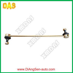 (48820-42030) Japanese Car Suspension Parts Stabilizer Link Sway Bar Link for Toyota pictures & photos