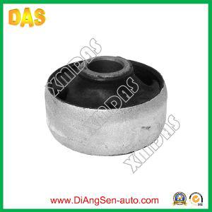 Auto Spare Parts Rubber Bushing for VW SEAT(191407181A) pictures & photos