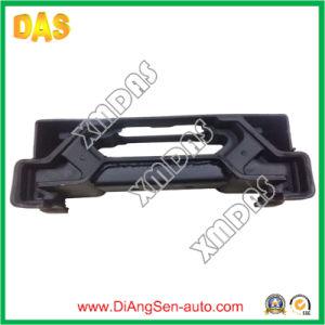 Aftermarket Auto/Car Engine Mount for Suzuki Grand Vitara 06 (11710-65J10) pictures & photos