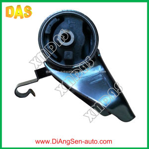 Auto Rubber Parts for Mitsubishi Galant Engine Mount (MR333818) pictures & photos