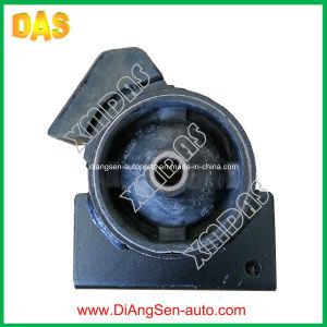 Auto Engine Mounting for Toyota Corolla 12361-16040 pictures & photos