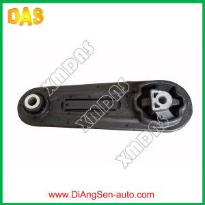 (8200014933) Engine Mount for Renault Auto Rubber Parts Motor mounting pictures & photos