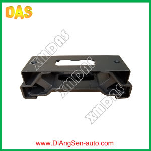 11710-65J00 Rubber Parts Engine Mount for SUZUKI Grand Vitara Motor Mounting Car Parts pictures & photos