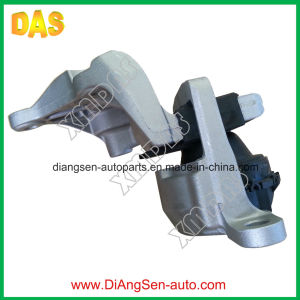 Auto Rubber Parts Engine Mount for Nissan X-Trail (11210-4BA0A) pictures & photos