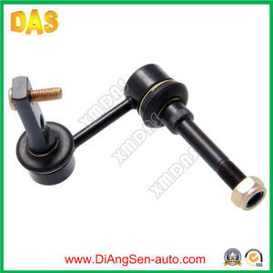 Auto Parts Manufacturer Front Axle Stabilizer Sway Bar Link (48810-30010) pictures & photos